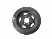 Kurbelwellenriemenscheibe JAGUAR XF (X250) 3.0 D 4R8Q6B319AA