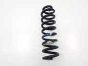 Schraubenfeder hinten links MERCEDES-BENZ E (W213) E 220 d (213.004) A2133240404