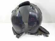 Innenkotflügel vorne rechts SKODA SCALA 1.0 TSI 657809957