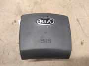 Schleifring Airbag Kia Sorento I (JC) DXCT393TCDV