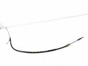 Handbremskabel PEUGEOT RCZ 1.6 16V 9687803980A 9687803980