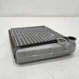 A/C Matrix Heater VW TOURAN (1T1, 1T2) 1.4 TSI 1K0819031B