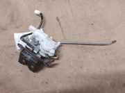 Heckklappenschloss MAZDA 5 (CR19) 2.0 CD B6701