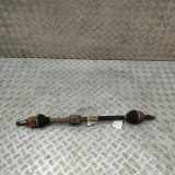 Antriebswelle rechts vorne Ford Transit Courier B460 Kasten () JT763B436AB