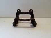 Halter für Bremssattel VW Eos (1F)