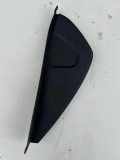 Armaturenbrett Seitenverkleidung BMW X1 (F48) sDrive 18 d 2566071