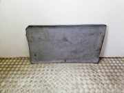 Kofferraumteppich MERCEDES-BENZ SL (R129) 500 (129.068) A1296800242 1296800242