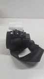 Sicherheitsgurt hinten links VW GOLF IV (1J1) 1.9 TDI 4motion 1J0857731