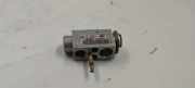 Expansionsventil für Klimaanlage BMW 3er Compact (E46) 64116904437