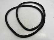 Türgummi rechts vorne Audi A4 Allroad (8K, B8) 8K0831721