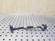 Getriebeölkühler VW TOUAREG (7P5) 3.0 V6 TDI 7P0317824