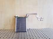 Kühler Renault Megane III Grandtour (KZ)