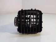 Mittelkonsolenschacht VOLVO S60 I 2.4 D5 74400002