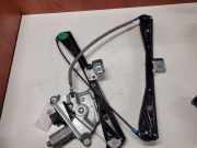 Fensterheber links vorne Jaguar S-Type (X200) 0130821485