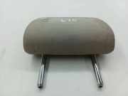 Kopfstütze BMW 5 Touring (F11) 520 d