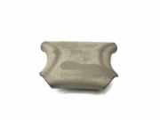 Lenkrad Airbag JAGUAR XK 8 Convertible (X100) 4.0 HJB9180CC