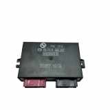 Einparkhilfe PDC Steuergerät BMW 5 (E39) 528 i 8363547 HW099H19