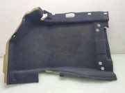 Salonteppich PEUGEOT 508 1.6 HDi 96736399ZE 96710977ZE