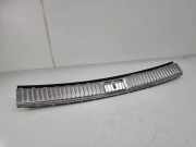 Kofferraumverkleidung VW TOUAREG (7P5) 3.0 V6 TDI 7P0863459E