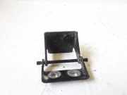 Heckklappescharnier links FORD C-MAX (DM2) 1.6 TDCi EGFGB3810