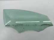 Türscheibe rechts vorne Volvo S60 II (134) 43R001106