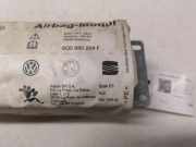 Passenger Safety Bag SRS SEAT IBIZA III (6L1) 1.4 TDI 6Q0880204F