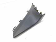 Andere Teile des Innenraums RENAULT TALISMAN Grandtour (KP_) 1.6 dCi 160 681958939R