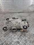 Differenzialgetriebe hinten VW TIGUAN (AD1) 2.0 TDI 4motion 0BR525010R