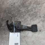 Motorhaubenöffnungsgriff MINI COUNTRYMAN (R60) Cooper D ALL4 9802763