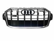 Kühlergrill oben Audi Q7 (4L) 4M0853651AK