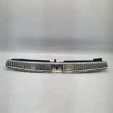 Zierleiste Mercedes-Benz C-Klasse T-Modell (S205) A2056900044