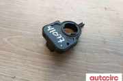 Sensor für Lenkwinkel Mercedes-Benz Viano (W639) 0265005523