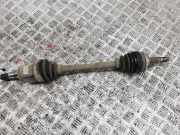 Antriebswelle links vorne Toyota Prius (W3)