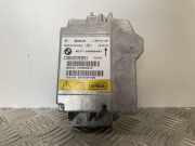 Steuergerät Airbag BMW 3er Cabriolet (E93) 9165624