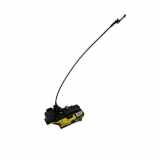 Türschloss hinten links VOLVO V70 II (SW) 2.4 D5