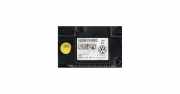 Klimabedienteil VW GOLF VII Variant (BA5, BV5) 2.0 GTD 5G0907044BD