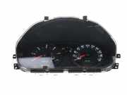 Tachometer Kia Picanto 1 (SA) 9400707310
