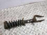 Stoßdämpfer vorne rechts HONDA ACCORD VIII Estate (CW) 2.2 i-DTEC (CW3)