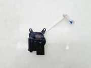 Regelventile für Innenraumheizung TOYOTA PROACE Minibus / passenger (MPY_) 2.0 D (MPY6_) A21900300