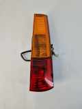 Rücklicht hinten rechts SUBARU JUSTY III (G3X) 1.5 AWD P3052
