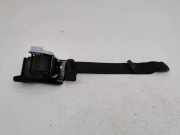 Sicherheitsgurt hinten links HYUNDAI i40 CW (VF) 1.7 CRDi