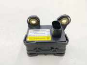 Sensor für Längsbeschleunigung Volvo V70 II (285) 6G9N14B296CB