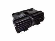 Ziergitter Nissan X-Trail II (T31) 687944P000