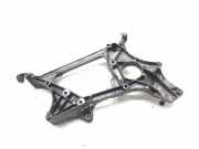 Generatorhalterung MERCEDES-BENZ E (W212) E 250 CDI / BlueTEC (212.003, 212.004) A65120109