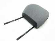 Kopfstütze Renault Megane I (BA)