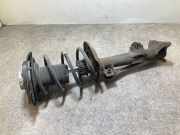 Stoßdämpfersatz Vorderachse Mercedes-Benz CLS (C218) 801404001991