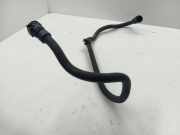 Schlauch Kühlung CITROËN C5 AIRCROSS 1.2 PureTech 130