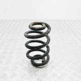 Feder vorne links RENAULT MASTER II Furgon (FD) 2.5 dCi N/A