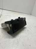 Navigationsanzeige RENAULT MEGANE II (BM0/1_, CM0/1_) 1.4 16V 8200107839B