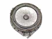 Türlautsprecher vorne links TOYOTA CELICA (_T23_) 1.8 16V VT-i (ZZT230_) 861602B460